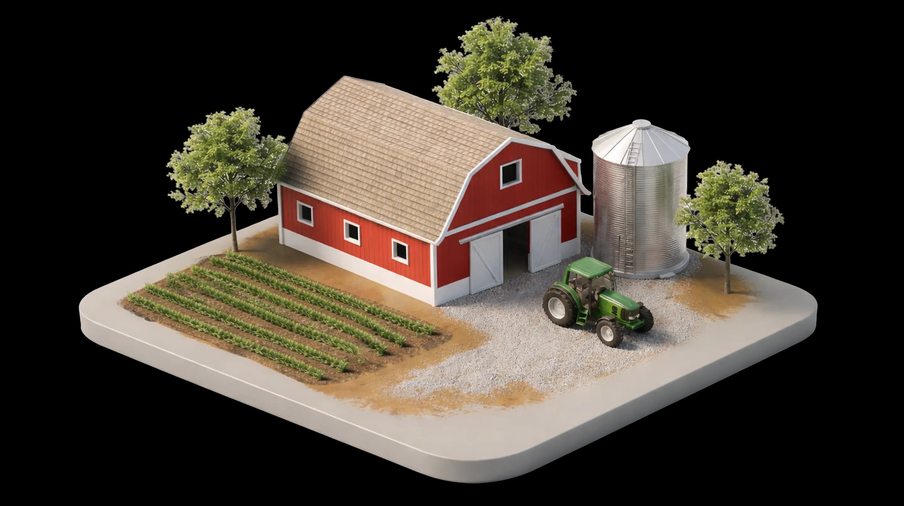 Farm